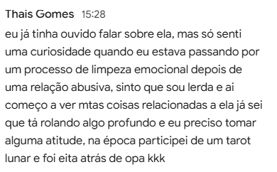 Captura de tela 2025-05-18 154104
