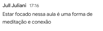 Captura de tela 2025-05-18 171636
