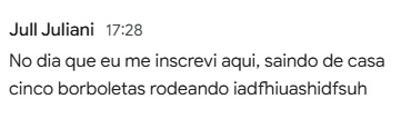 Captura de tela 2025-05-18 173150