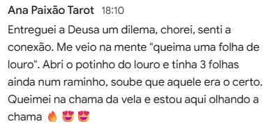 Captura de tela 2025-05-18 181410
