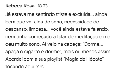 Captura de tela 2025-05-18 182429