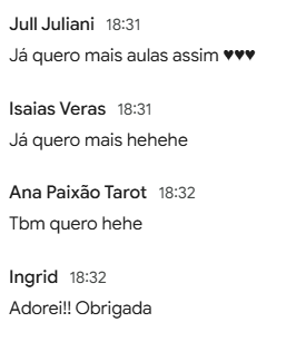 Captura de tela 2025-05-18 183221 (1)