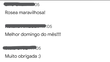 Captura de tela 2025-10-03 144644