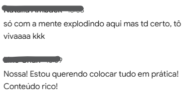 Captura de tela 2025-10-03 144759