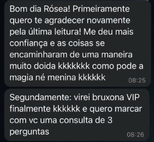 Captura de tela 2025-12-19 101639