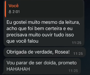 Captura de tela 2025-12-19 101709