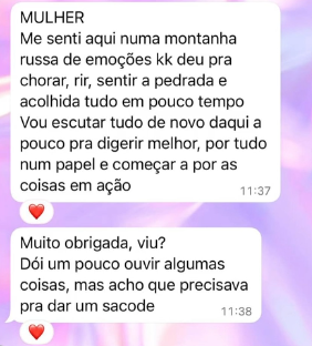 Captura de tela 2025-12-19 101933