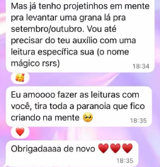 Captura de tela 2025-12-19 102001