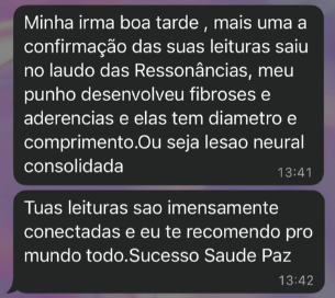 Captura de tela 2025-12-19 102102