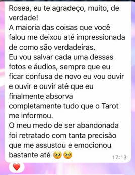 Captura de tela 2025-12-19 102121