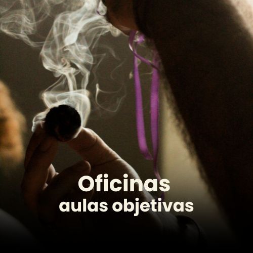 coven-conteudos (1)