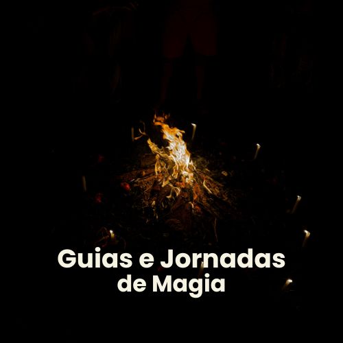 coven-conteudos (2)