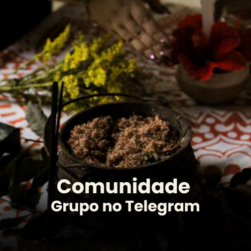 coven-conteudos (3)