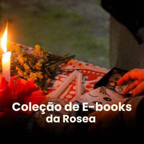 coven-conteudos (4)
