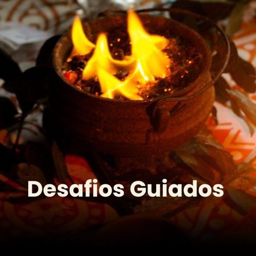 coven-conteudos (5)